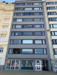 Foto 1/13